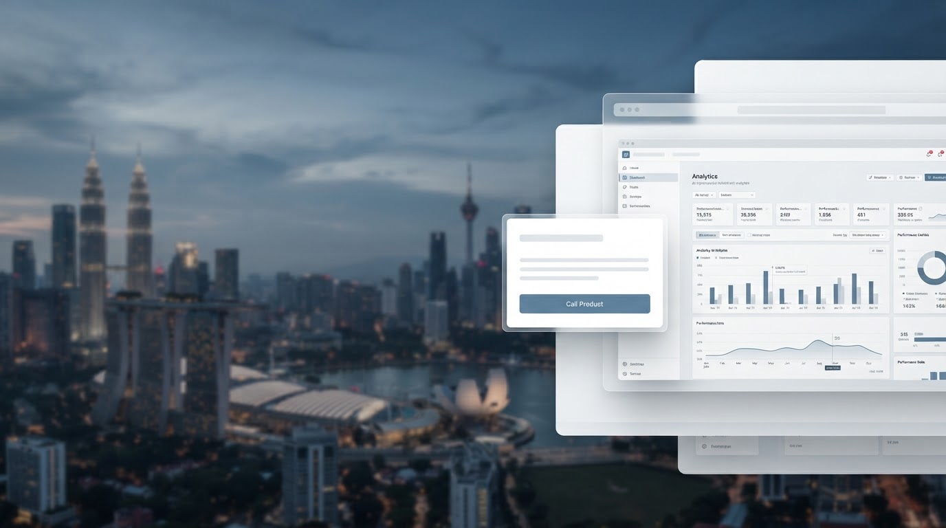 Draqmoren Ulvexis – instrumentpanel med realtidsdata och riskanalys för handel